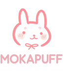 mokapuff
