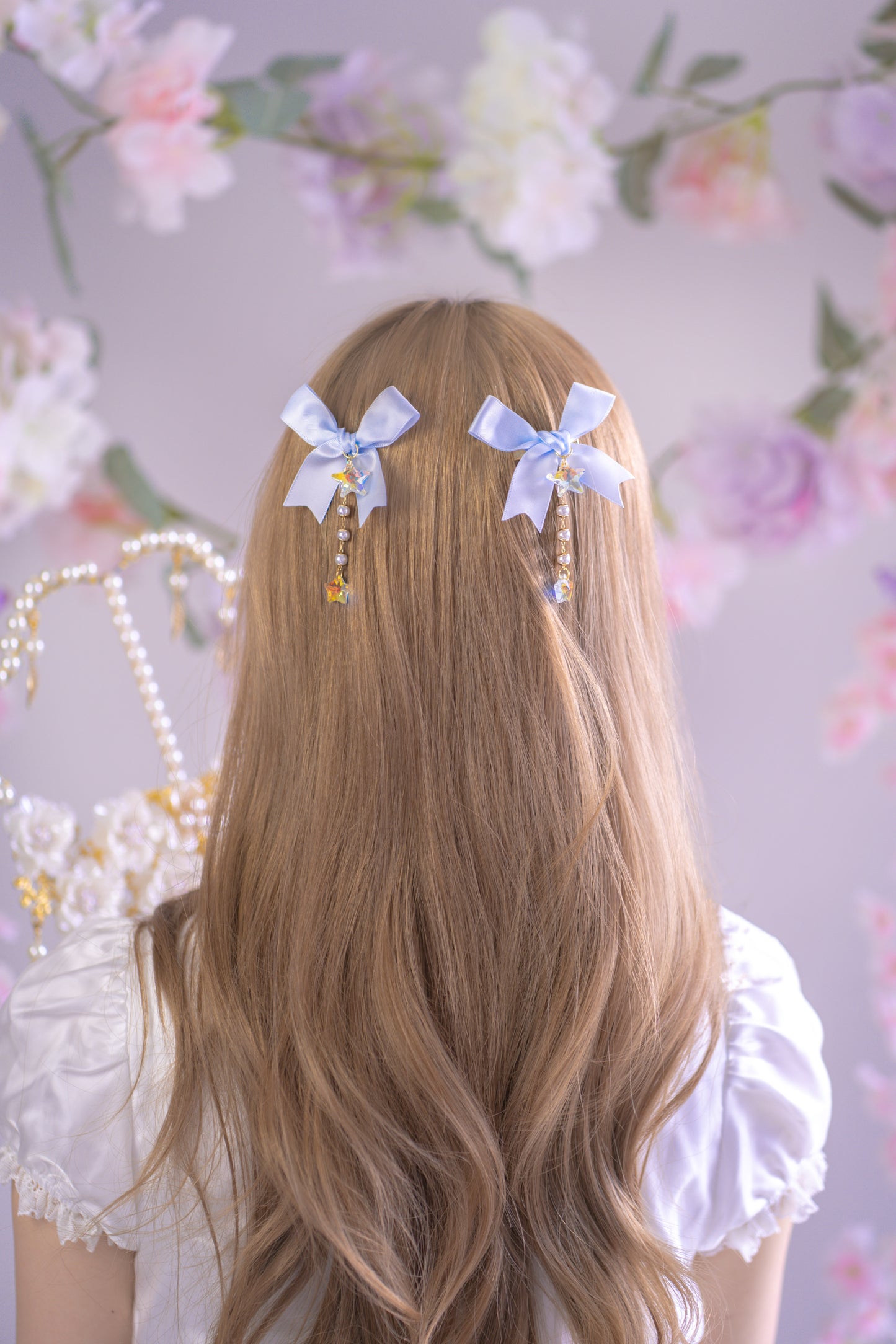 Bijou Bows Bundle