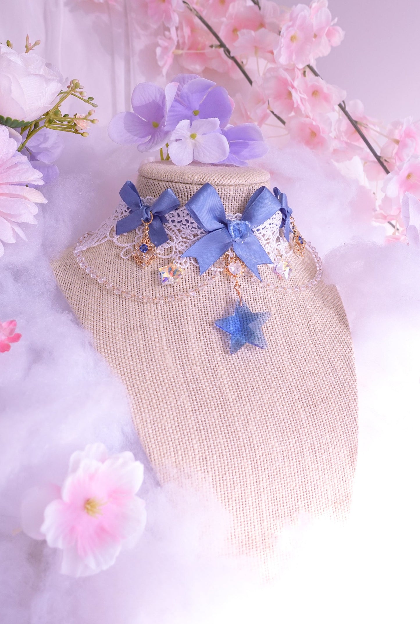 ♡ Princess Coronation Bundle ♡