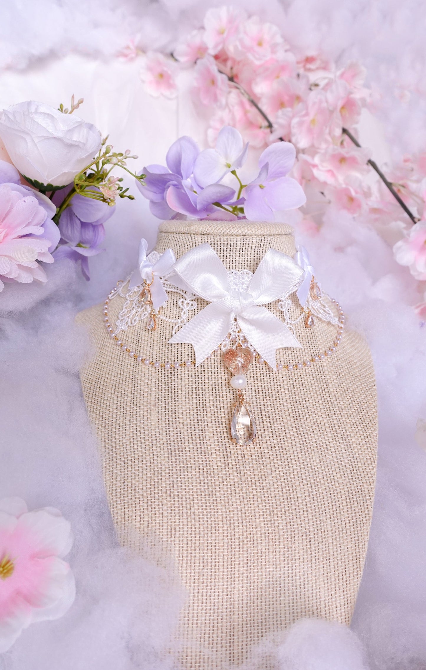 ♡ Princess Coronation Bundle ♡