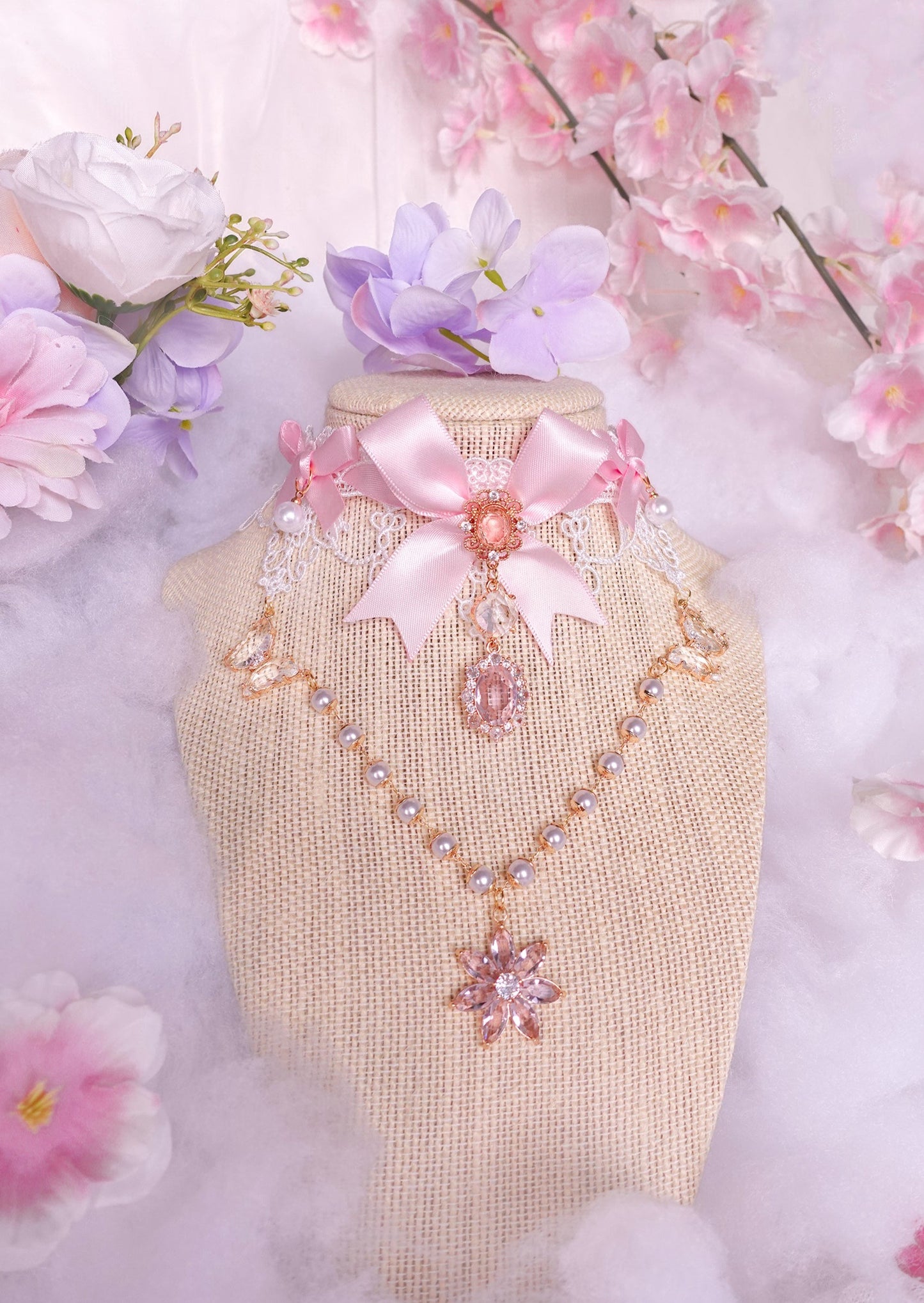 ♡ Princess Coronation Bundle ♡