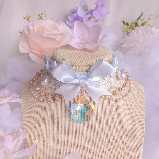 Princess Sirene Choker