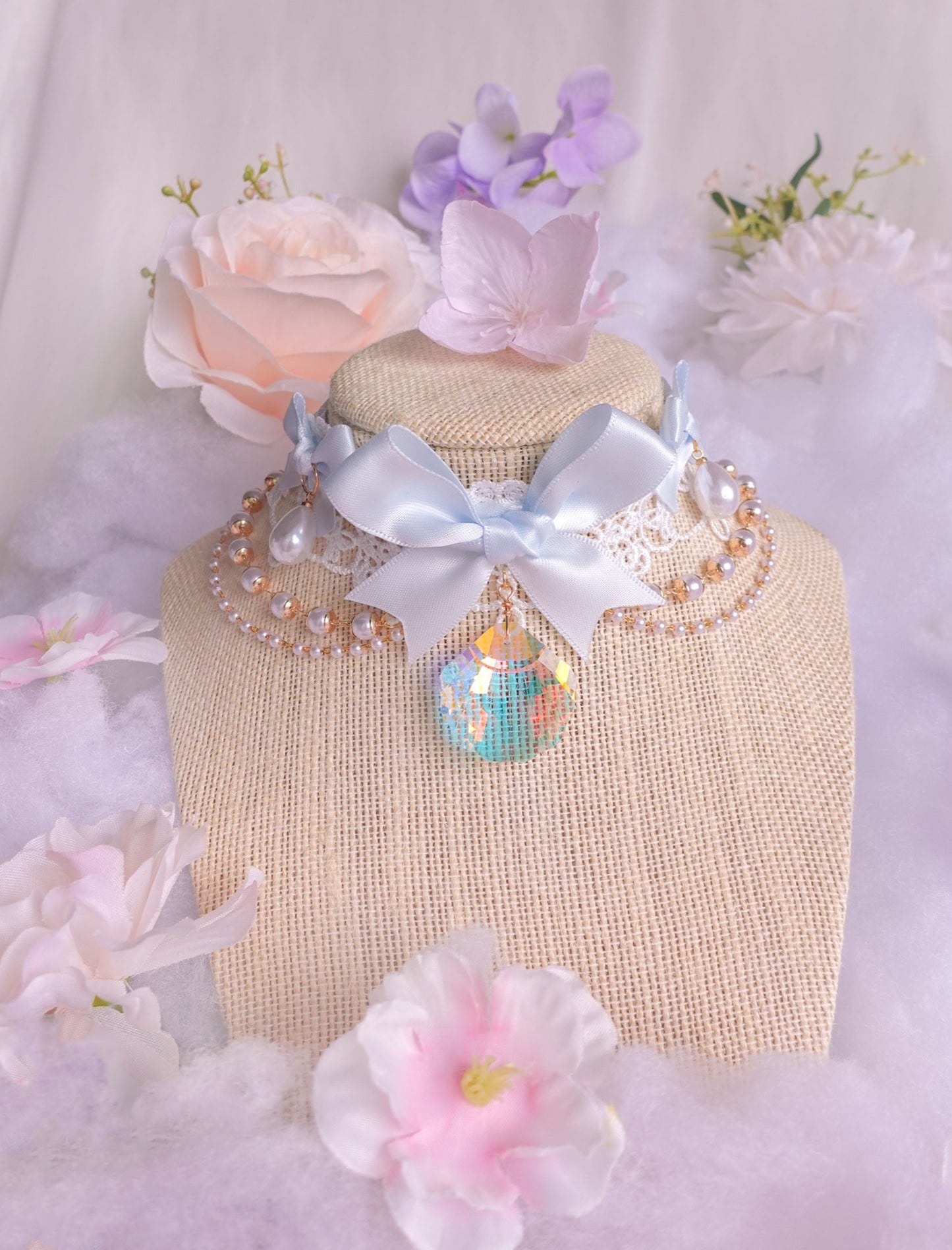 ♡ Princess Coronation Bundle ♡