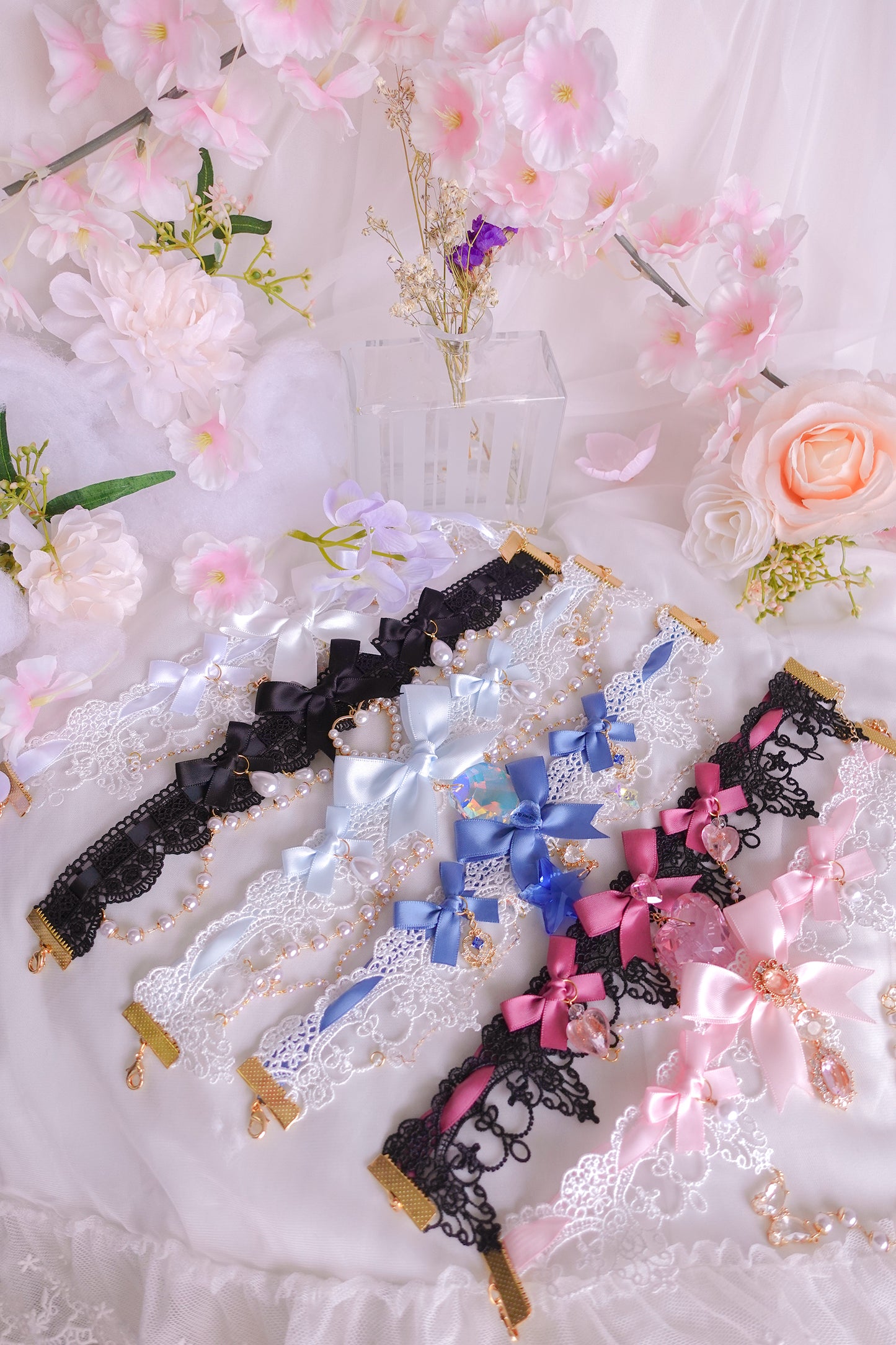 ♡ Princess Coronation Bundle ♡