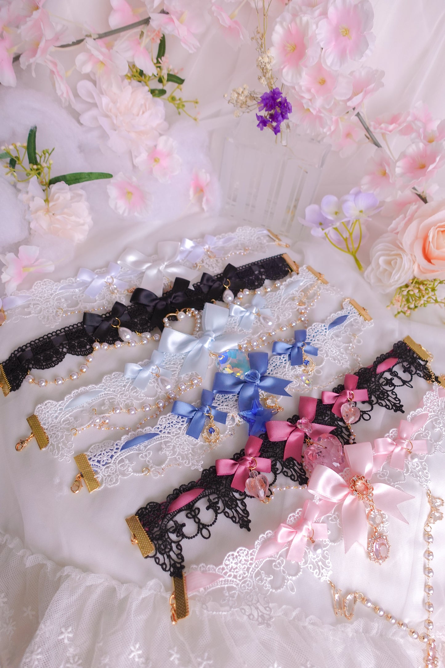 ♡ Princess Coronation Bundle ♡