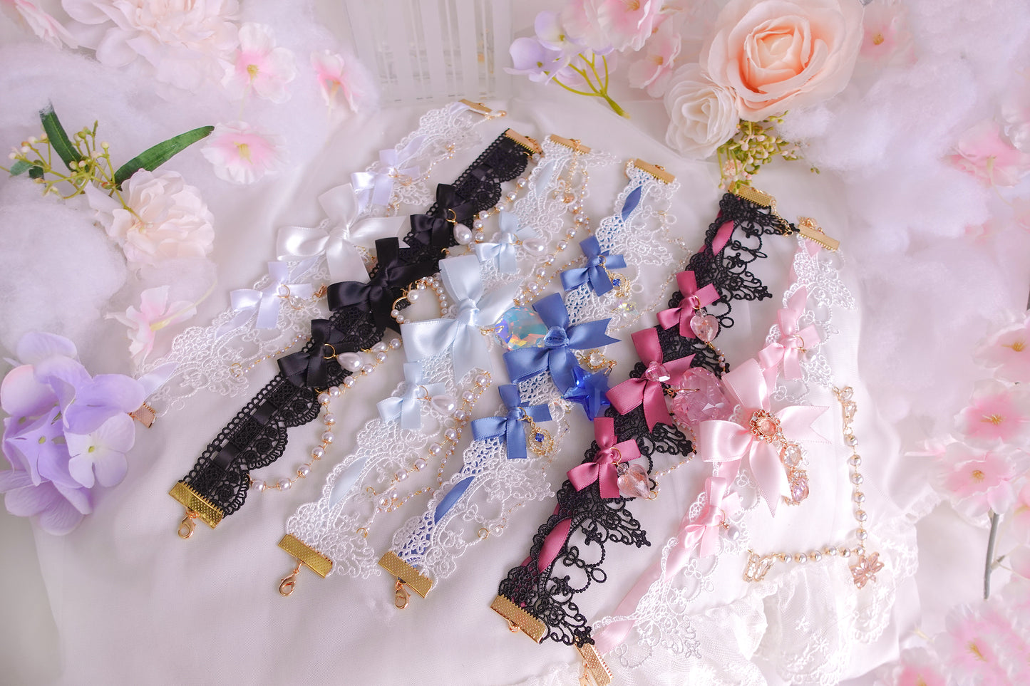 ♡ Princess Coronation Bundle ♡