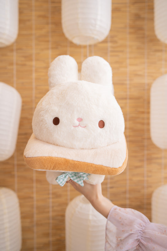 Bread Collar ♡ Accessory Only! | Low Stock Alert! 🚨