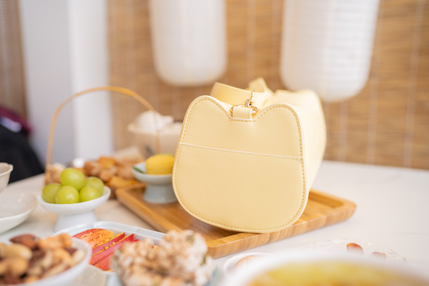 Cat Butter Stick ♡ Purse | Last one!