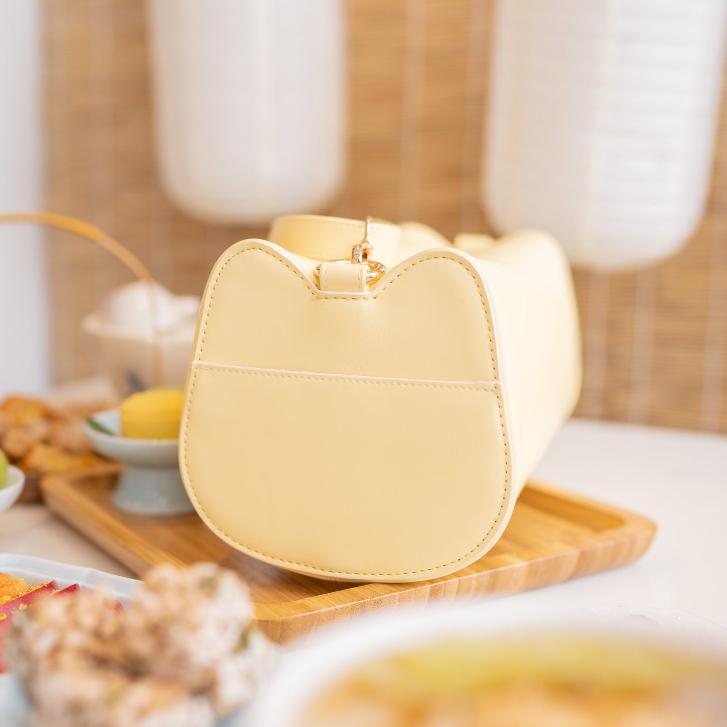 Cat Butter Stick ♡ Purse | Last one!