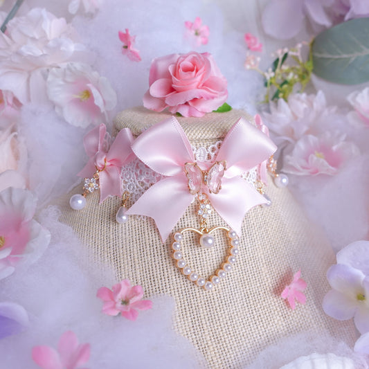 Chibiusa Choker