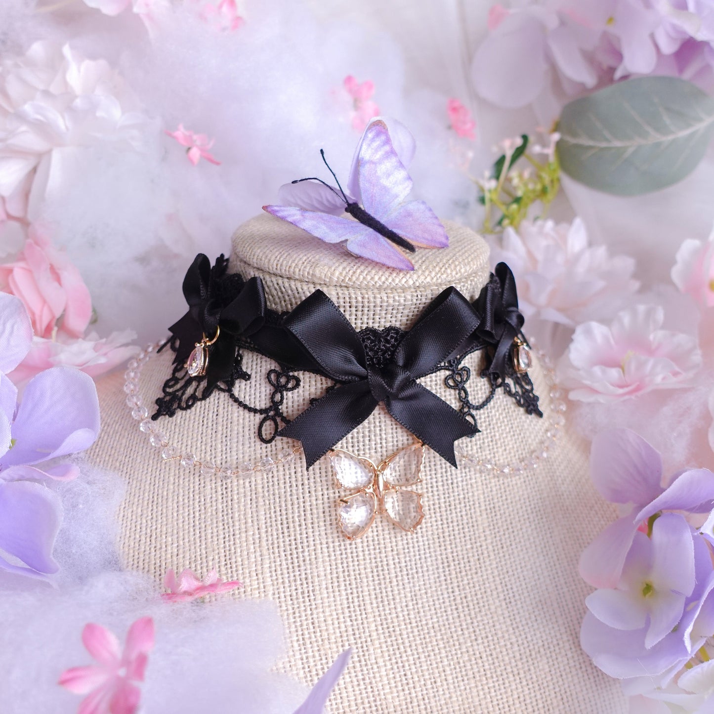 Yami Choker