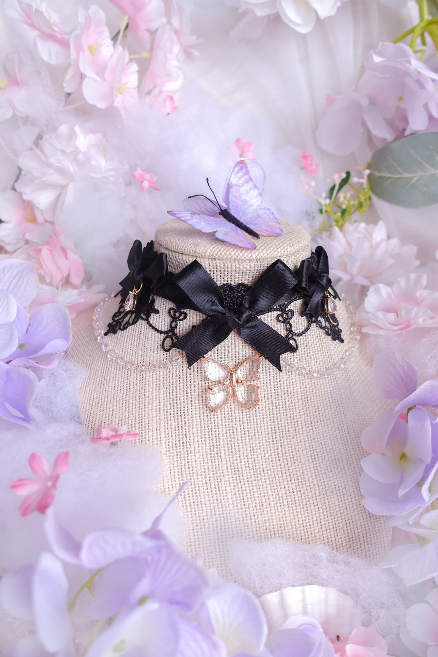 Yami Choker