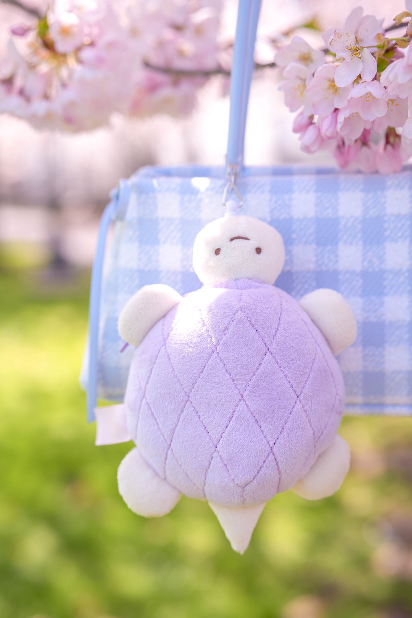 Melon-pan ♡ Coin Pouch/Card Holder