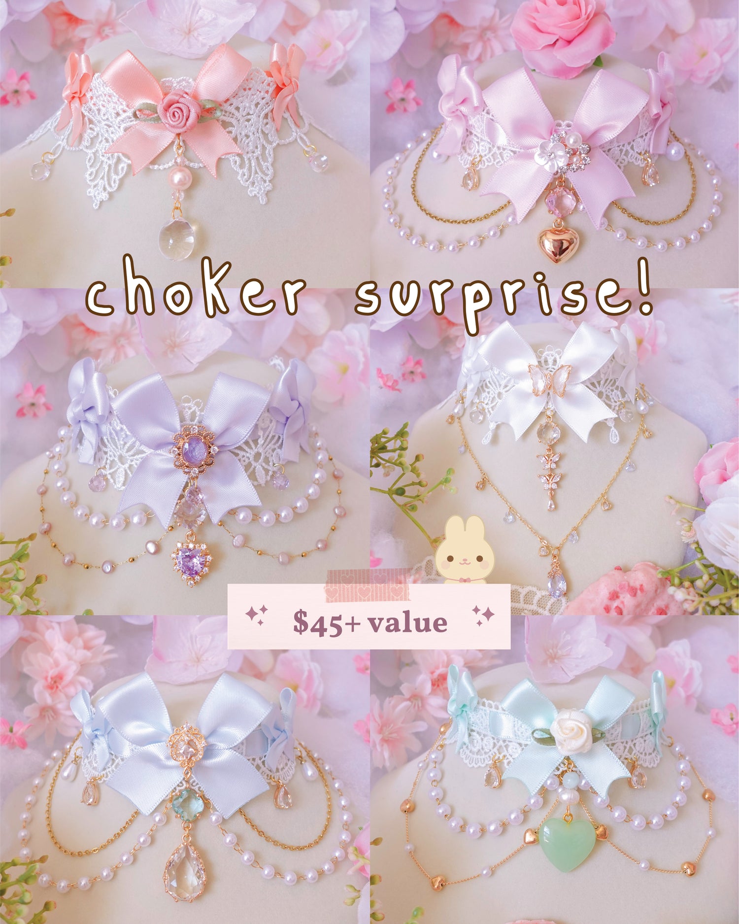 Holiday Gift Ideas 🎁